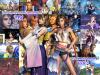 final_fantasy x-2_wallpaper_800_bld1124-2-1.jpg 